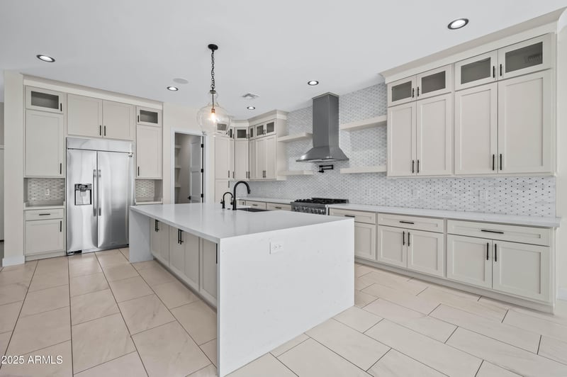 4409 32nd St, Phoenix, AZ 85018