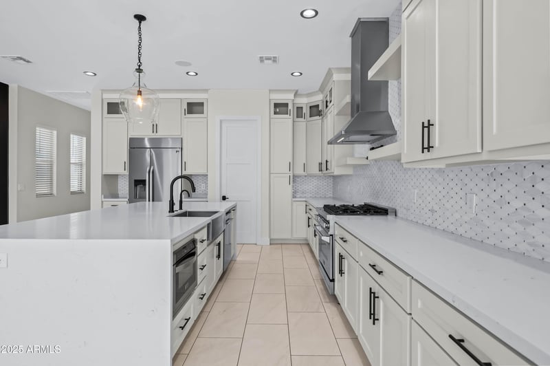 4409 32nd St, Phoenix, AZ 85018