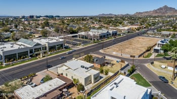 4409 32nd St, Phoenix, AZ 85018