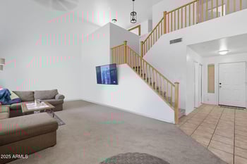 4409 Dunbar Dr, Laveen, AZ 85339