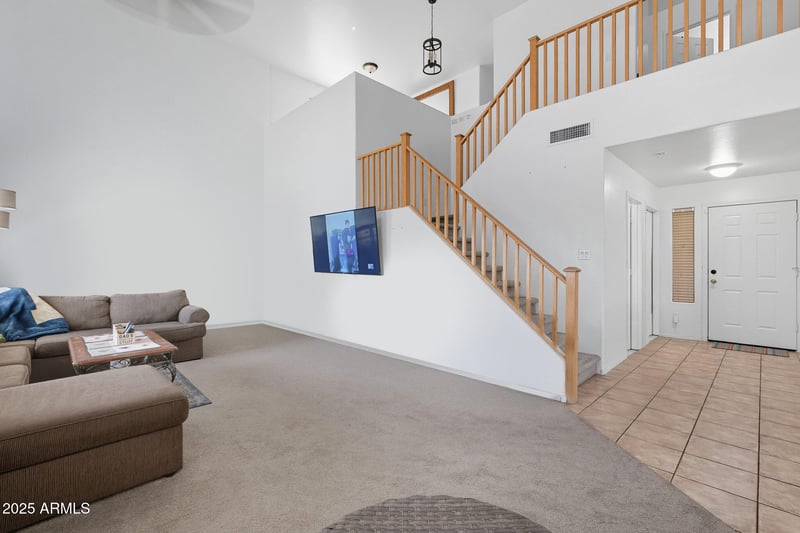 4409 Dunbar Dr, Laveen, AZ 85339