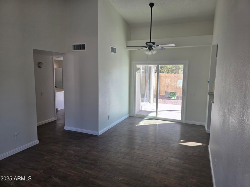 4409 E Darrel Rd, Phoenix, AZ 85042