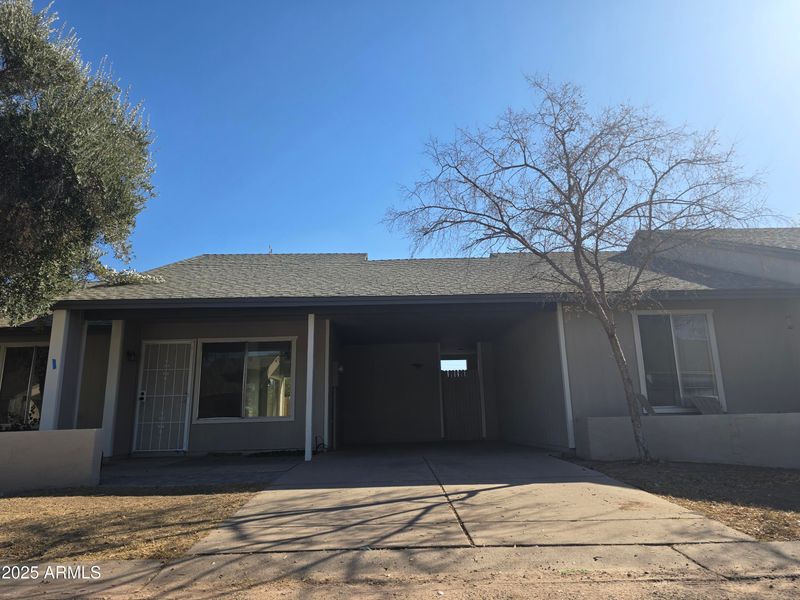 4409 E Darrel Rd, Phoenix, AZ 85042