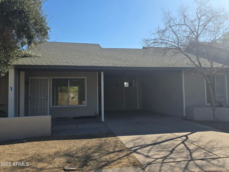 4409 E Darrel Rd, Phoenix, AZ 85042