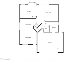 4409 Dry Creek Rd, Phoenix, AZ 85044