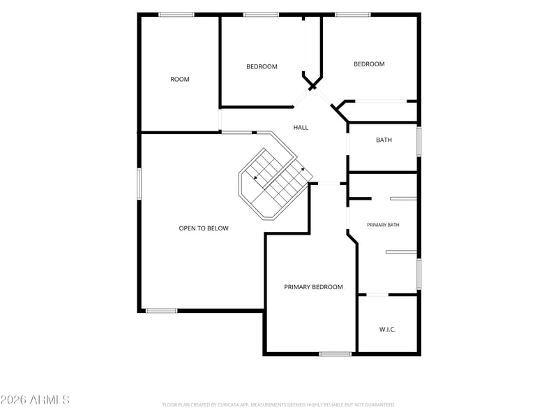 4409 Dry Creek Rd, Phoenix, AZ 85044