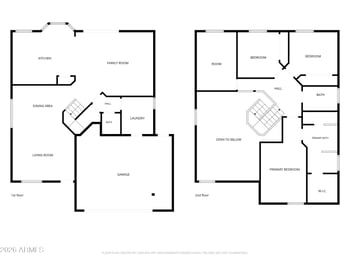 4409 Dry Creek Rd, Phoenix, AZ 85044