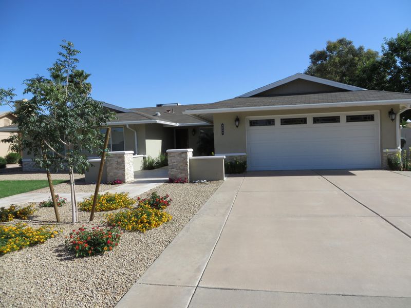 4409 E Evans Dr, Phoenix, AZ 85032