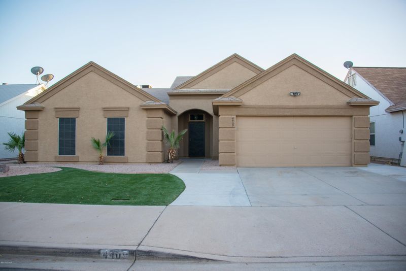 4409 E Frye Rd, Phoenix, AZ 85048
