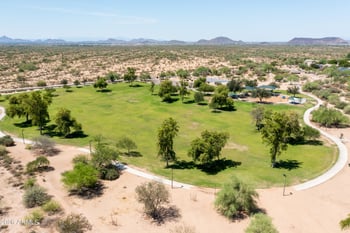 4409 Lariat Ln, Phoenix, AZ 85050