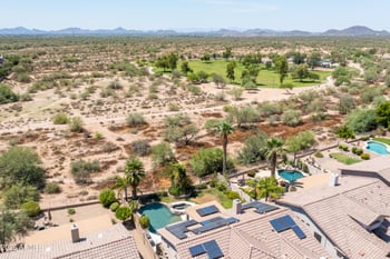 4409 Lariat Ln, Phoenix, AZ 85050