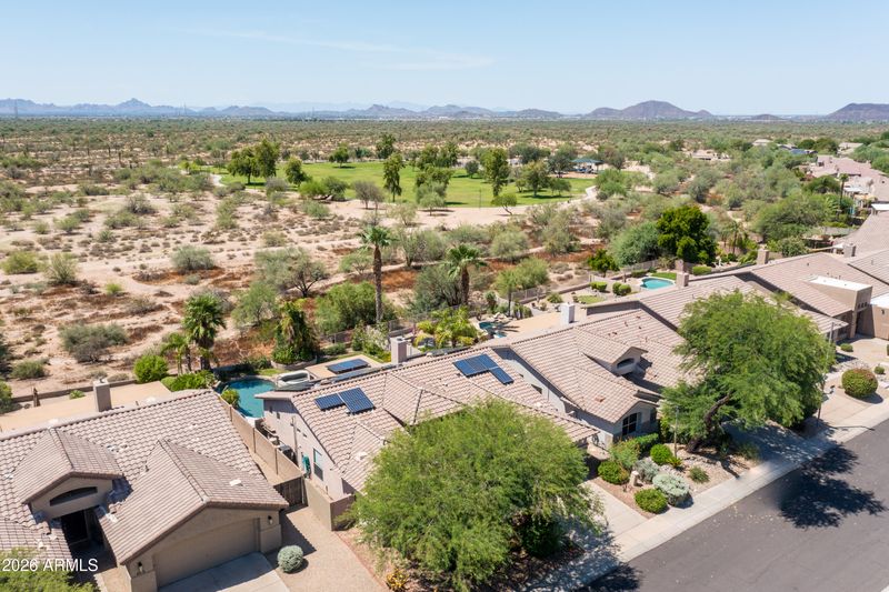 4409 E Lariat Ln, Phoenix, AZ 85050