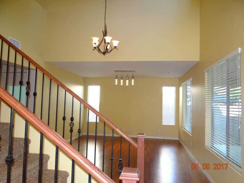 4409 E Maplewood St, Gilbert, AZ 85297