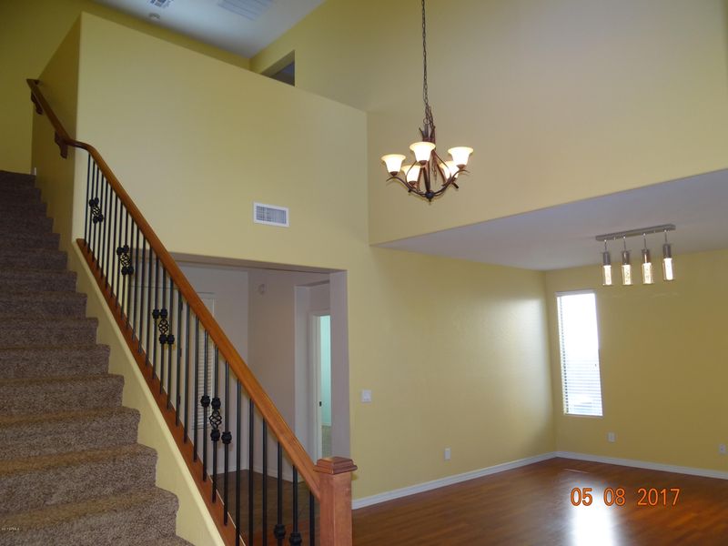 4409 E Maplewood St, Gilbert, AZ 85297