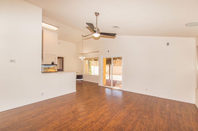 4409 E Wildwood Dr, Phoenix, AZ 85048