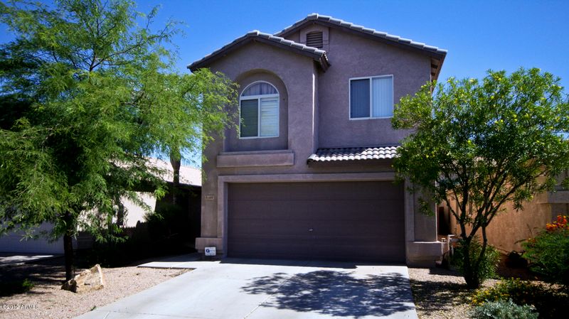 4409 E Windsong Dr, Phoenix, AZ 85048