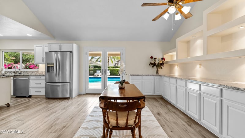 4409 Gelding Dr, Phoenix, AZ 85032