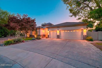 4409 Janice Way, Phoenix, AZ 85032