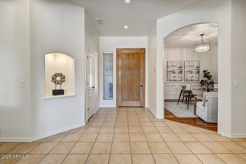 4409 Janice Way, Phoenix, AZ 85032