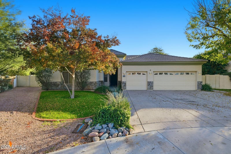 4409 Janice Way, Phoenix, AZ 85032