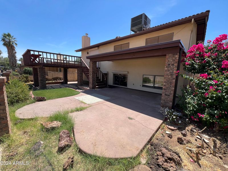 4409 N 106th Ave, Phoenix, AZ 85037