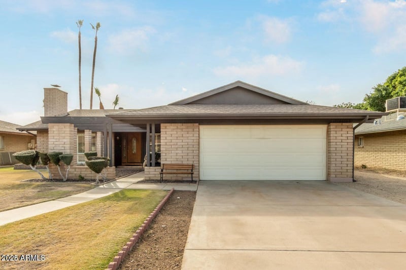 4409 Orchid Ln, Glendale, AZ 85302