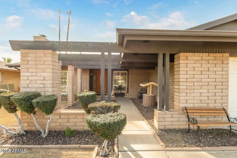 4409 Orchid Ln, Glendale, AZ 85302