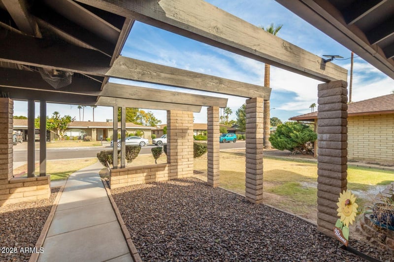 4409 Orchid Ln, Glendale, AZ 85302