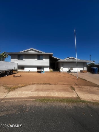 4409 Poplar St, Tempe, AZ 85282