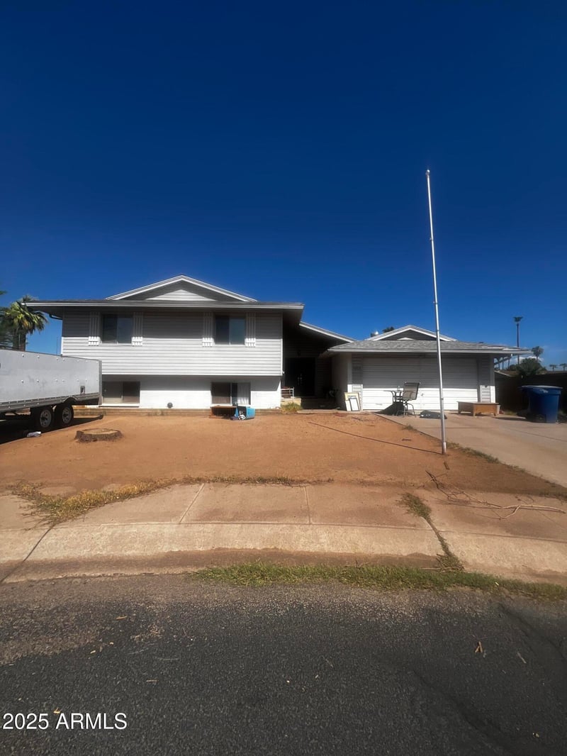 4409 Poplar St, Tempe, AZ 85282