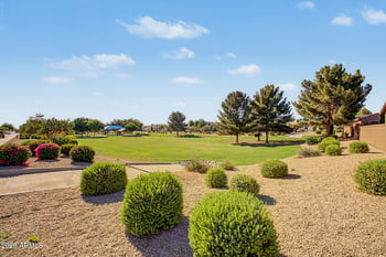 4409 100th Ln, Tolleson, AZ 85353