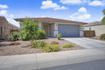 4409 Vervain Ave, San Tan Valley, AZ 85144