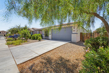 4409 Vervain Ave, San Tan Valley, AZ 85144