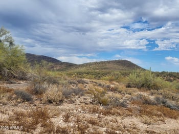 440XX 24th St #-, New River, AZ 85087