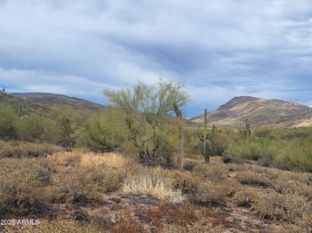 440XX N 24th St N #-, New River, AZ 85087