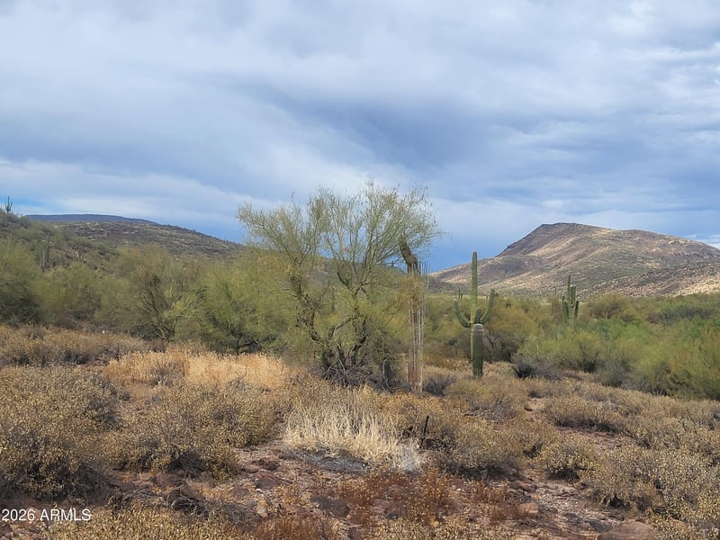 440XX N 24th St N #-, New River, AZ 85087