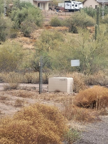 440XX N 24th St N #-, New River, AZ 85087