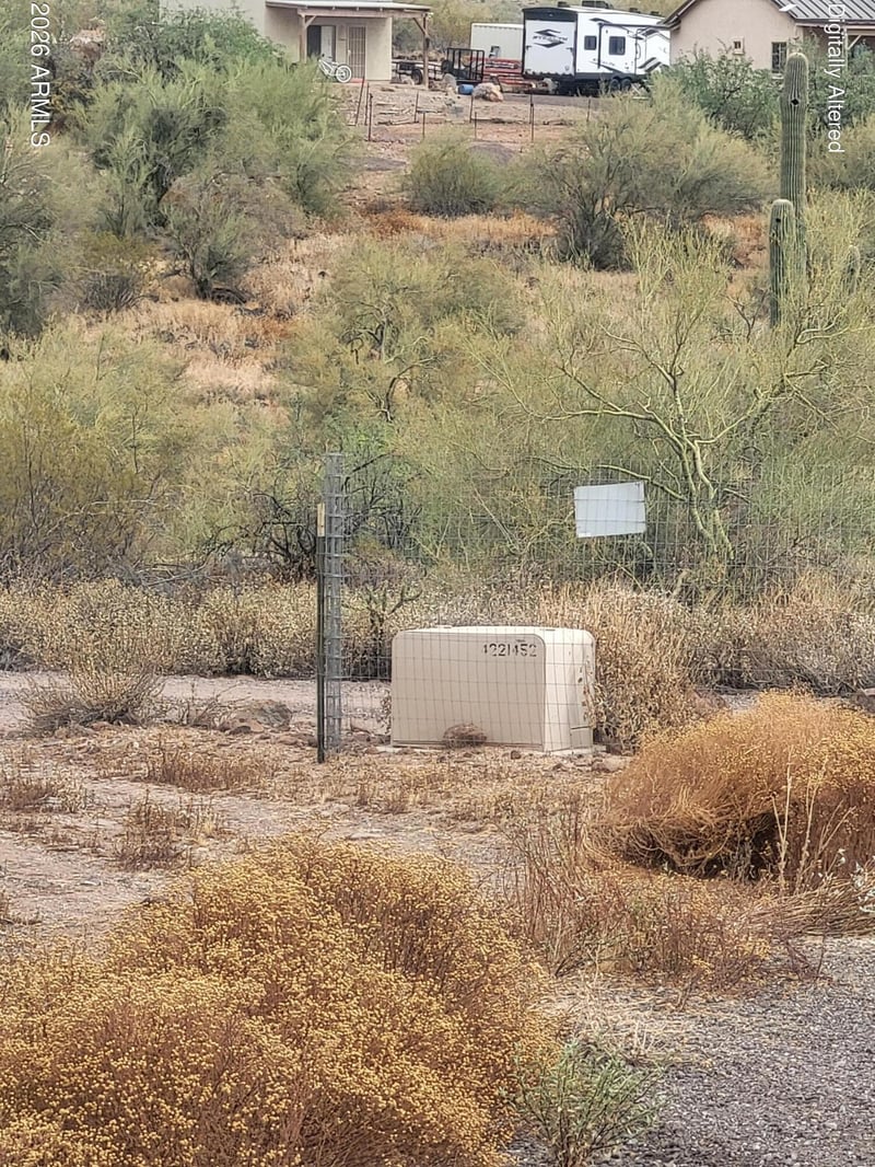 440XX N 24th St N #-, New River, AZ 85087