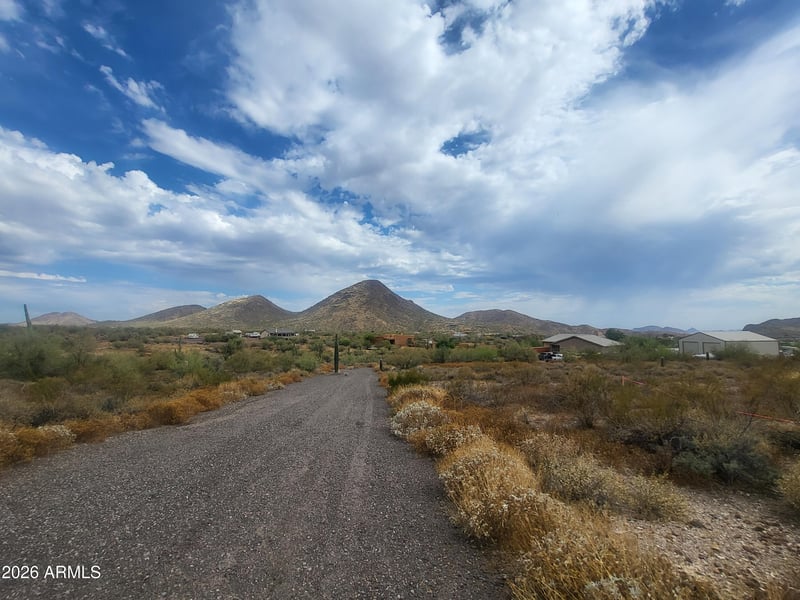 440XX N 24th St N #-, New River, AZ 85087