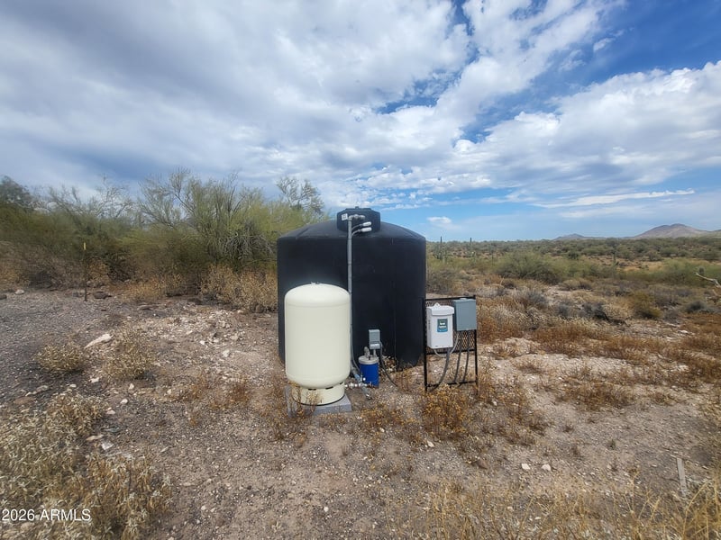 440XX N 24th St N #-, New River, AZ 85087