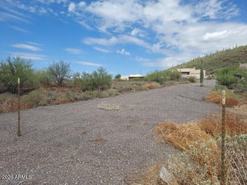 440XX N 24th St N #-, New River, AZ 85087