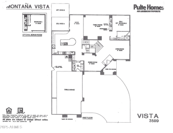 441 Desert Flower Ln, Phoenix, AZ 85045