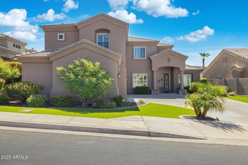 441 Desert Flower Ln, Phoenix, AZ 85045