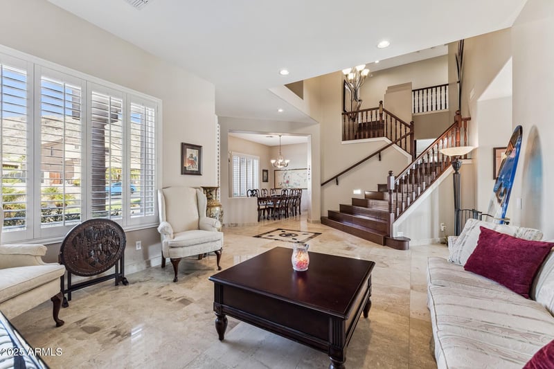 441 Desert Flower Ln, Phoenix, AZ 85045