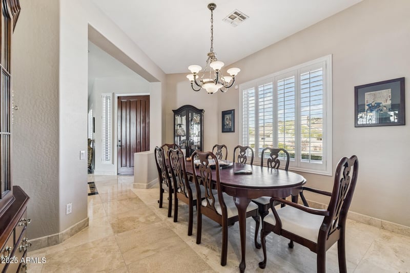 441 Desert Flower Ln, Phoenix, AZ 85045