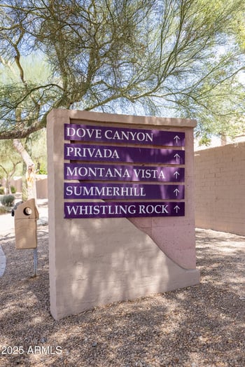 441 Desert Flower Ln, Phoenix, AZ 85045