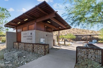 441 Desert Flower Ln, Phoenix, AZ 85045