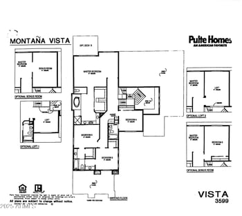 441 Desert Flower Ln, Phoenix, AZ 85045