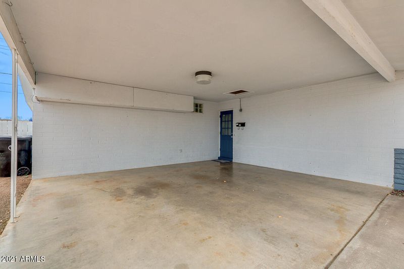 441 E 8th St, Mesa, AZ 85203