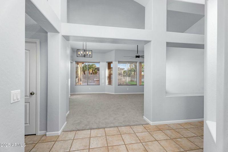 441 E Palo Brea Ct, Gilbert, AZ 85296